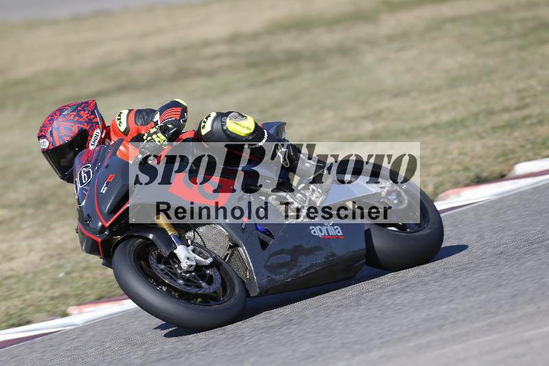 /46 27.09.2026  Speer Racing ADR/Gruppe rot/196